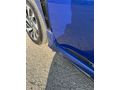 Sahibinden Honda Civic 1.6i VTEC Eco Executive 2018 Model 