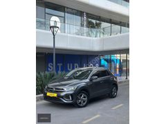 İlk Sahibinden - Troc - Rline - Tramersiz Boyasız