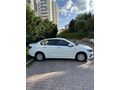 Sahibinden Fiat Egea 1.3 Multijet Easy 2020 Model 