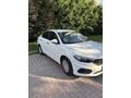 Sahibinden Fiat Egea 1.3 Multijet Easy 2020 Model 