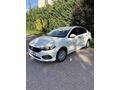 Sahibinden Fiat Egea 1.3 Multijet Easy 2020 Model 
