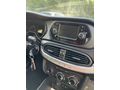 Sahibinden Fiat Egea 1.3 Multijet Easy 2020 Model 