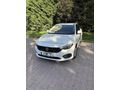 Sahibinden Fiat Egea 1.3 Multijet Easy 2020 Model 