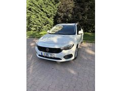 Sahibinden Fiat Egea 1.3 Multijet Easy 2020 Model 