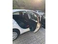 Sahibinden Fiat Egea 1.3 Multijet Easy 2020 Model 