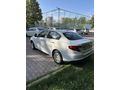 Sahibinden Fiat Egea 1.3 Multijet Easy 2020 Model 