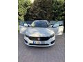 Sahibinden Fiat Egea 1.3 Multijet Easy 2020 Model 