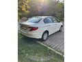 Sahibinden Fiat Egea 1.3 Multijet Easy 2020 Model 