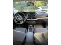 Sahibinden Fiat Egea 1.3 Multijet Easy 2020 Model 
