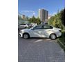 Sahibinden Fiat Egea 1.3 Multijet Easy 2020 Model 