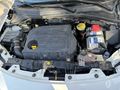 Sahibinden Fiat Egea 1.3 Multijet Easy 2020 Model 