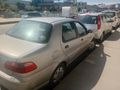 Sahibinden Fiat Albea Sole 1.3 Multijet Active 2008 Model