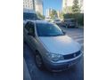 Sahibinden Fiat Albea Sole 1.3 Multijet Active 2008 Model
