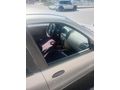 Sahibinden Fiat Albea Sole 1.3 Multijet Active 2008 Model