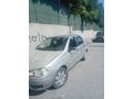 Sahibinden Fiat Albea Sole 1.3 Multijet Active 2008 Model