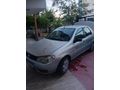 Sahibinden Fiat Albea Sole 1.3 Multijet Active 2008 Model