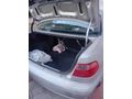 Sahibinden Fiat Albea Sole 1.3 Multijet Active 2008 Model
