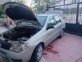 Sahibinden Fiat Albea Sole 1.3 Multijet Active 2008 Model