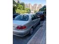Sahibinden Fiat Albea Sole 1.3 Multijet Active 2008 Model