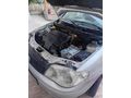 Sahibinden Fiat Albea Sole 1.3 Multijet Active 2008 Model