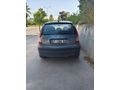 Sahibinden Citroen C3 1.4 HDi Confort 2007 Model