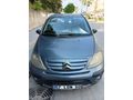Sahibinden Citroen C3 1.4 HDi Confort 2007 Model
