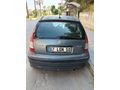 Sahibinden Citroen C3 1.4 HDi Confort 2007 Model