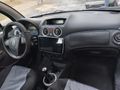 Sahibinden Citroen C3 1.4 HDi Confort 2007 Model