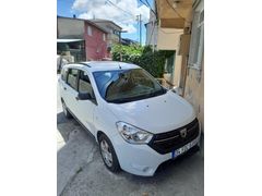 2021 Model.otomobil .7.koltuk.6.ileri.114000