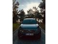 İBRAHİM SEYREKTEN HATASIZ BOYASIZ VW T-ROC R-LİNE