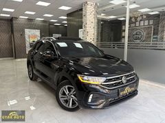 2025 R-LİNE/HATASZ/14 BİN/BAKIM YENİ/OTONOM/C.TAVAN/Ş.TKP/K.ŞARJ