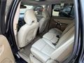 ROTEKS VLV DEN 2007 D5 FULL