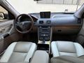 ROTEKS VLV DEN 2007 D5 FULL