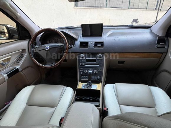 ROTEKS VLV DEN 2007 D5 FULL