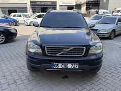 ROTEKS VLV DEN 2007 D5 FULL