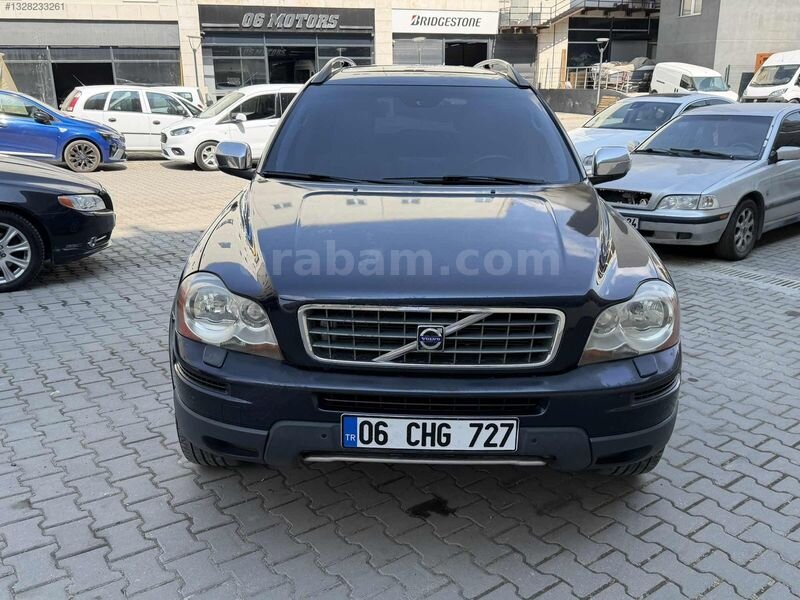 ROTEKS VLV DEN 2007 D5 FULL