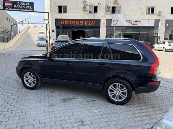 ROTEKS VLV DEN 2007 D5 FULL