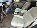 ROTEKS VLV DEN 2007 D5 FULL