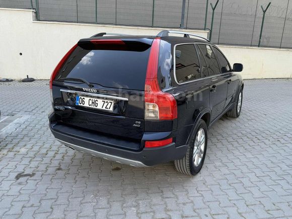 ROTEKS VLV DEN 2007 D5 FULL