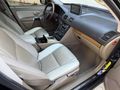 ROTEKS VLV DEN 2007 D5 FULL