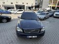 ROTEKS VLV DEN 2007 D5 FULL