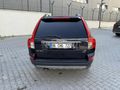 ROTEKS VLV DEN 2007 D5 FULL