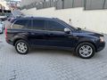 ROTEKS VLV DEN 2007 D5 FULL
