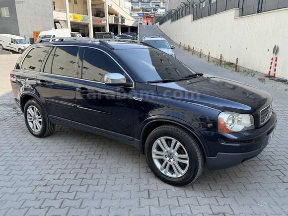 ROTEKS VLV DEN 2007 D5 FULL