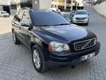 ROTEKS VLV DEN 2007 D5 FULL