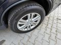 ROTEKS VLV DEN 2007 D5 FULL