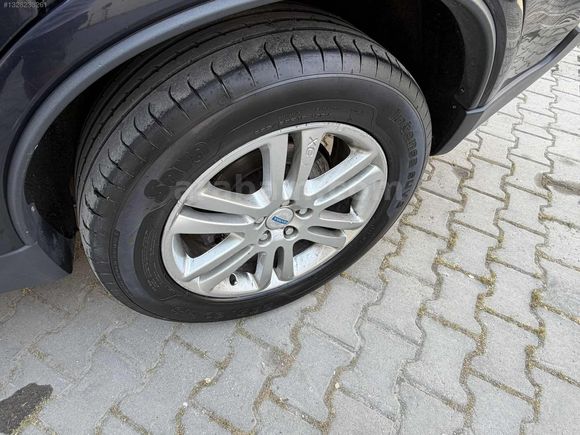 ROTEKS VLV DEN 2007 D5 FULL