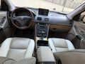 ROTEKS VLV DEN 2007 D5 FULL