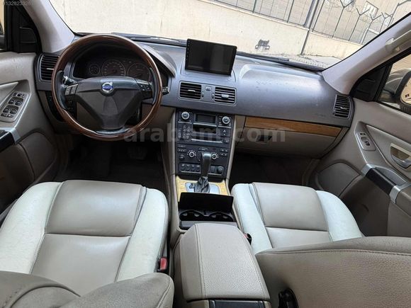 ROTEKS VLV DEN 2007 D5 FULL