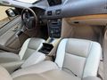 ROTEKS VLV DEN 2007 D5 FULL
